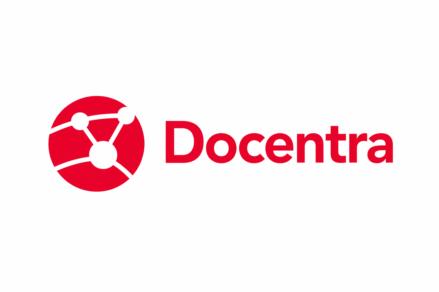 Docentra